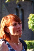 /album/fotogalerij/pict8999-jpg/