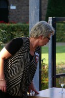 /album/fotogalerij/pict8997-jpg/
