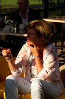 /album/fotogalerij/pict8993-jpg/