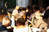 /album/fotogalerij/pict8991-jpg/