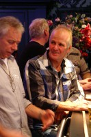 /album/fotogalerij/pict8988-jpg/