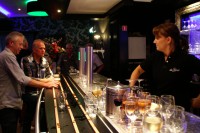/album/fotogalerij/pict8987-jpg/