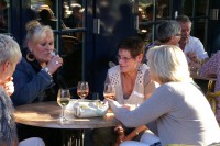 /album/fotogalerij/pict8986-jpg/