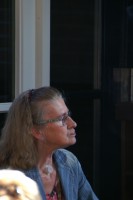 /album/fotogalerij/pict8985-jpg/