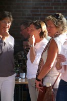 /album/fotogalerij/pict8984-jpg/