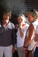 /album/fotogalerij/pict8983-jpg/
