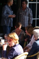 /album/fotogalerij/pict8981-jpg/