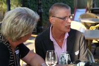 /album/fotogalerij/pict8980-jpg/