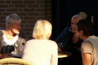 /album/fotogalerij/pict8979-jpg/