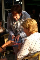 /album/fotogalerij/pict8978-jpg/