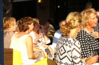 /album/fotogalerij/pict8976-jpg/
