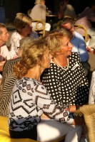 /album/fotogalerij/pict8975-jpg/