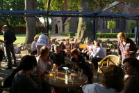 /album/fotogalerij/pict8974-jpg/