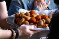 /album/fotogalerij/pict8971-jpg/