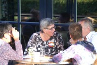 /album/fotogalerij/pict8970-jpg/