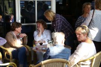 /album/fotogalerij/pict8969-jpg/