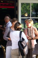 /album/fotogalerij/pict8968-jpg/