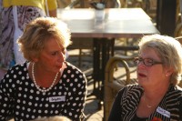 /album/fotogalerij/pict8967-jpg/