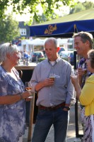 /album/fotogalerij/pict8966-jpg/