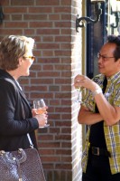 /album/fotogalerij/pict8965-jpg/