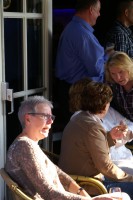 /album/fotogalerij/pict8964-jpg/