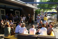 /album/fotogalerij/pict8963-jpg/