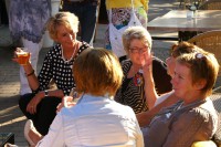 /album/fotogalerij/pict8962-jpg/