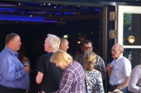 /album/fotogalerij/pict8961-jpg/