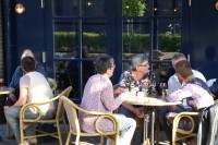 /album/fotogalerij/pict8960-jpg/