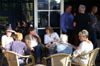 /album/fotogalerij/pict8959-jpg/