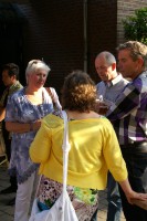 /album/fotogalerij/pict8958-jpg/