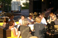 /album/fotogalerij/pict8957-jpg/