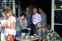 /album/fotogalerij/pict8956-jpg/