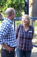 /album/fotogalerij/pict8955-jpg/