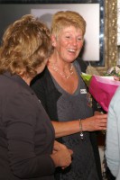 /album/fotogalerij/pict8877-ine-jpg/