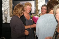 /album/fotogalerij/pict8877-jpg/