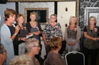 /album/fotogalerij/pict8876-jpg/