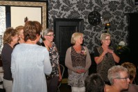 /album/fotogalerij/pict8875-jpg/