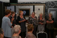 /album/fotogalerij/pict8873-jpg/