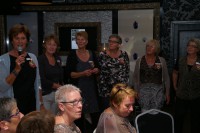 /album/fotogalerij/pict8872-jpg/