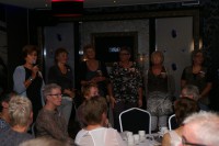 /album/fotogalerij/pict8871-jpg/