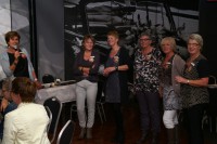 /album/fotogalerij/pict8870-jpg/