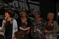 /album/fotogalerij/pict8869-jpg/