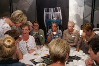 /album/fotogalerij/pict8868-jpg/