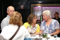 /album/fotogalerij/pict8867-jpg/