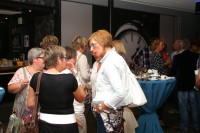 /album/fotogalerij/pict8866-jpg/