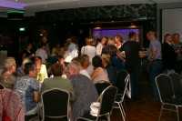 /album/fotogalerij/pict8865-jpg/