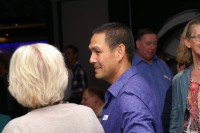 /album/fotogalerij/pict8864-jpg/