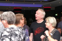 /album/fotogalerij/pict8863-jpg/