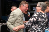 /album/fotogalerij/pict8862-jpg/